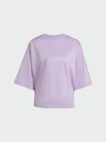 Футболка Adidas модель JW5069 Фото