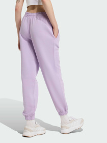 Джоггеры Adidas модель JV7356 Фото