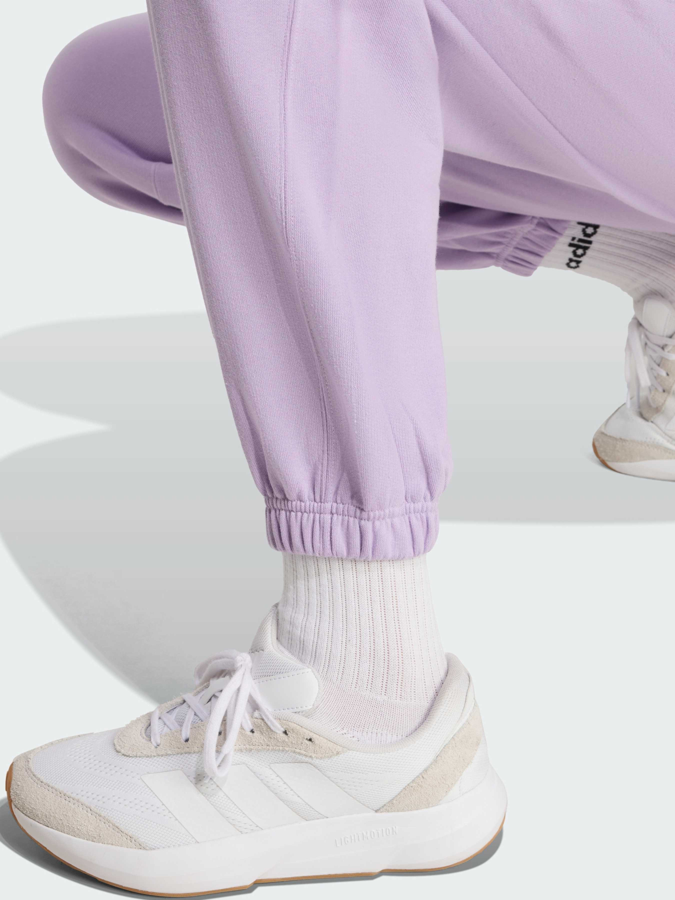 Джогери Adidas модель JV7356 Фото