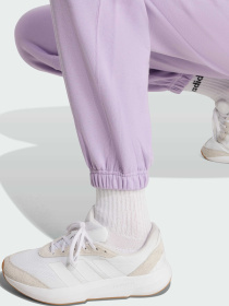 Джогери Adidas модель JV7356 Фото