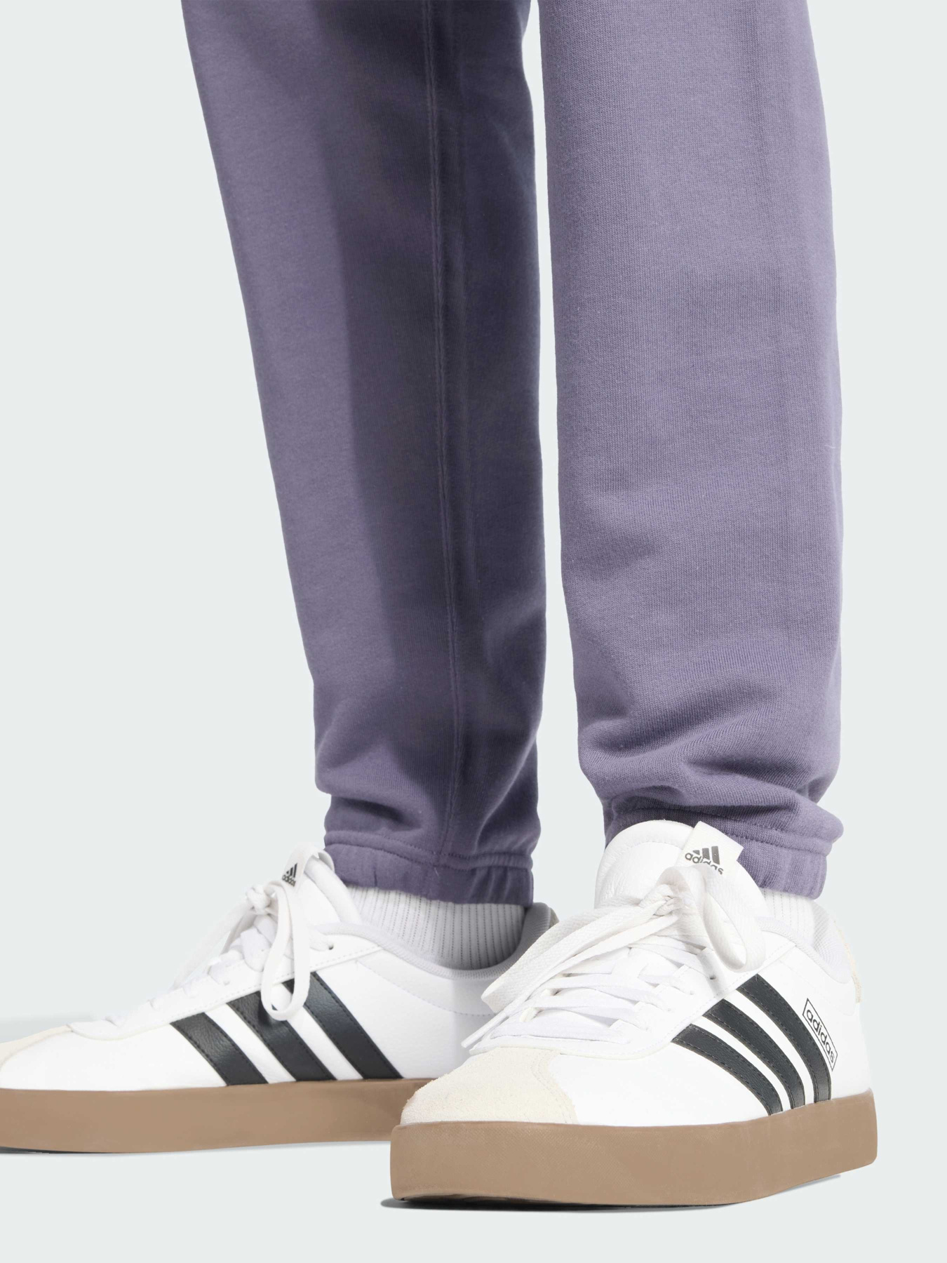 Джоггеры Adidas модель JX5127 Фото