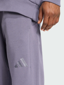 Джоггеры Adidas модель JX5127 Фото