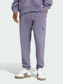 Джоггеры Adidas модель JX5127 Фото