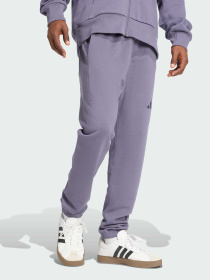 Джогери Adidas модель JX5127 Фото