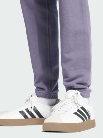 Джогери Adidas модель JX5127 Фото