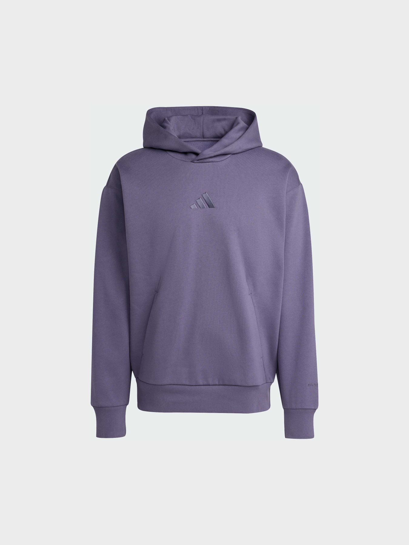 Худи Adidas модель JX5089 Фото