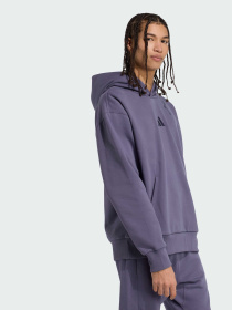 Худи Adidas модель JX5089 Фото