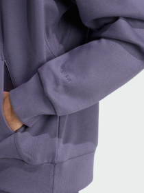 Худи Adidas модель JX5089 Фото