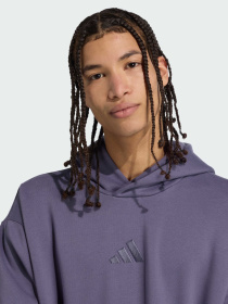 Худи Adidas модель JX5089 Фото