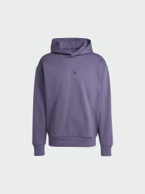 Худи Adidas модель JX5089 Фото