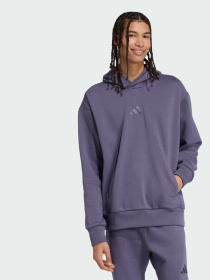 Худи Adidas модель JX5089 Фото