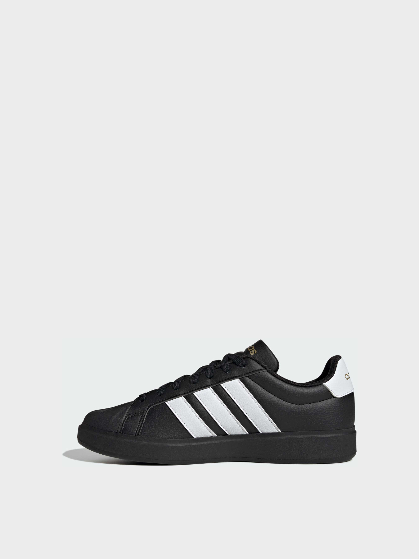 Кеды низкие Adidas модель JP8276 Фото