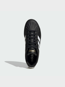 Кеды низкие Adidas модель JP8276 Фото