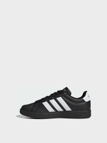 Кеды низкие Adidas модель JP8276 Фото