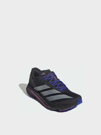 Кроссовки для бега Adidas adizero модель JQ0366 Фото