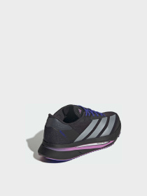 Кроссовки для бега Adidas adizero модель JQ0366 Фото