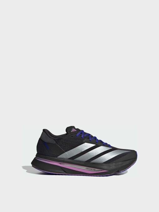 Кроссовки для бега Adidas adizero модель JQ0366 Фото