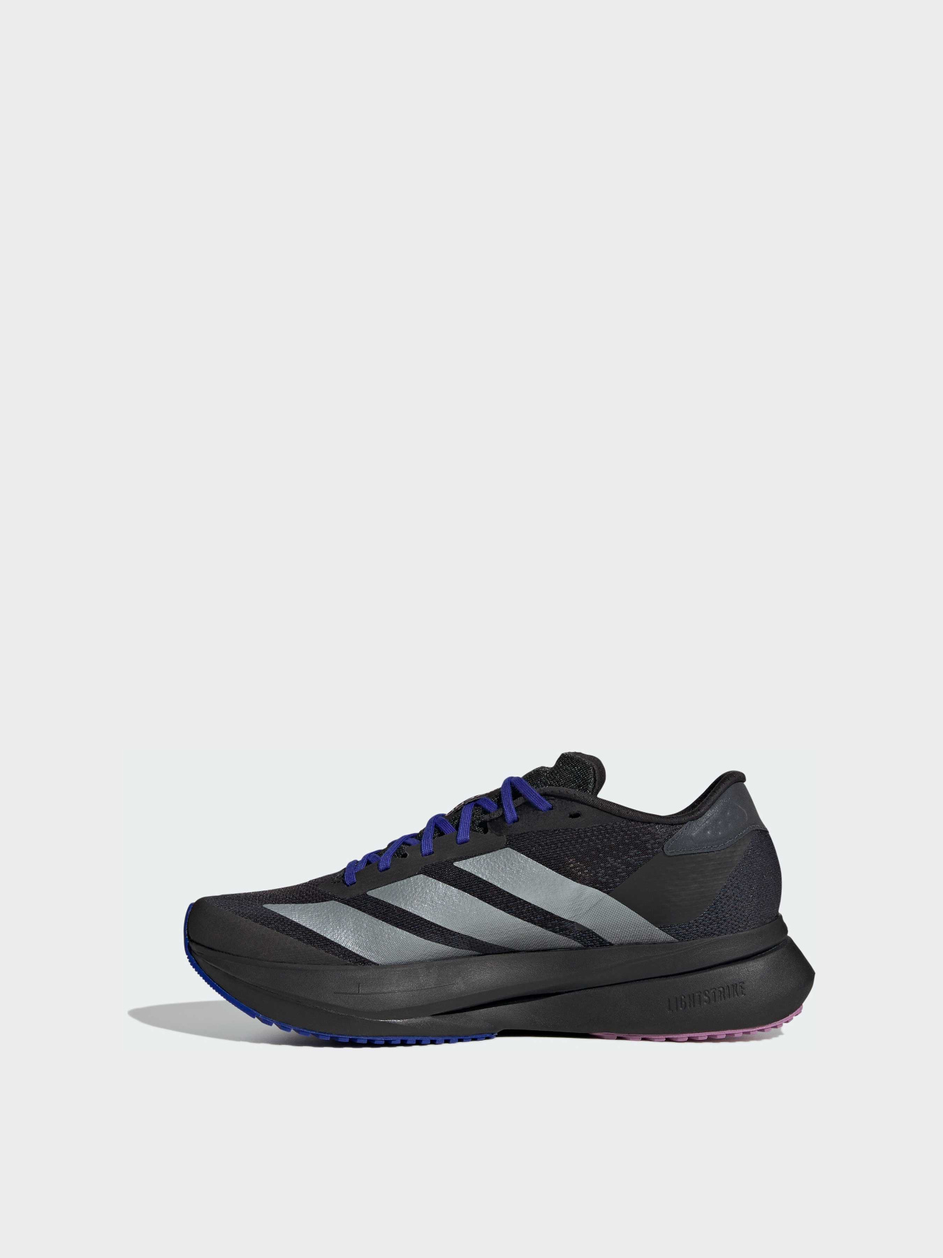 Кроссовки для бега Adidas adizero модель JQ0366 Кроссовки для бега Adidas adizero модель JQ0366 Фото