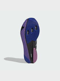 Кроссовки для бега Adidas adizero модель JQ0366 Кроссовки для бега Adidas adizero модель JQ0366 Фото