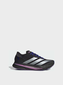 Кроссовки для бега Adidas adizero модель JQ0366 Фото