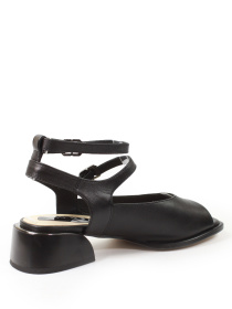 Босоножки It-girl модель B20941FZ-6278 Фото