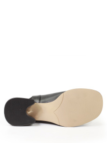 Босоножки It-girl модель B20941FZ-6278 Босоножки It-girl модель B20941FZ-6278 Фото