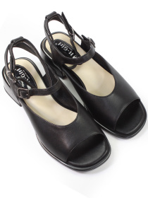 Босоножки It-girl модель B20941FZ-6278 Босоножки It-girl модель B20941FZ-6278 Фото