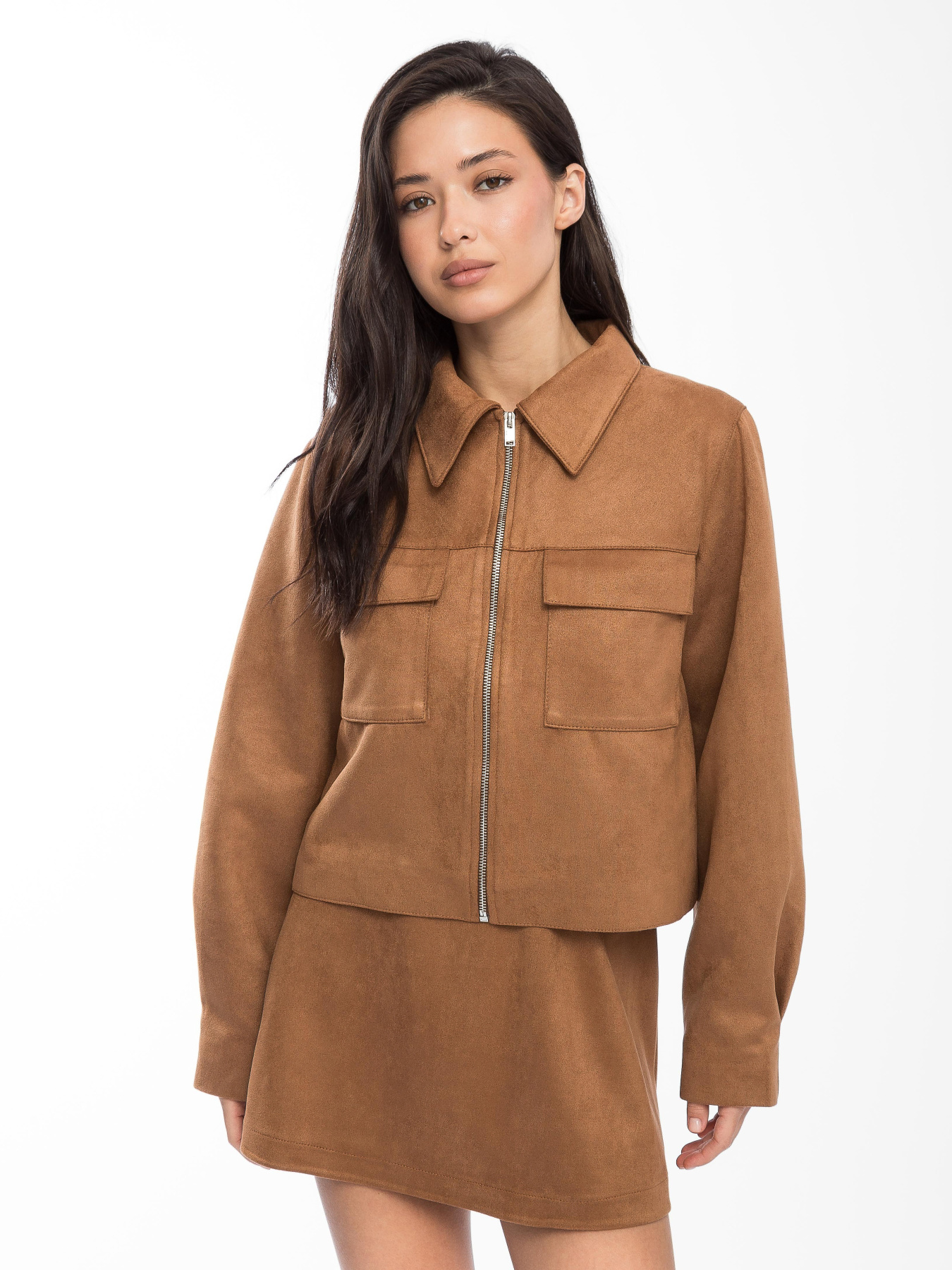 Костюм Famo модель KT-752_01 Фото