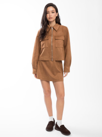 Костюм Famo модель KT-752_01 Фото