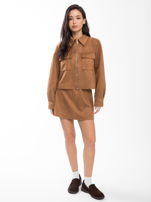 Костюм Famo модель KT-752_01 Фото