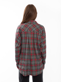 Рубашка Famo модель RA-283_04 Фото