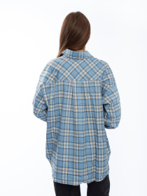 Сорочка Famo модель RA-283_05 Фото