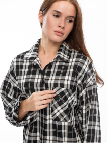 Рубашка Famo модель RA-171_01 Фото