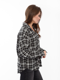 Рубашка Famo модель RA-170_01 Фото