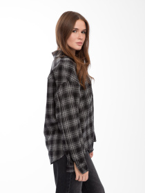 Рубашка Famo модель RA-170_02 Фото