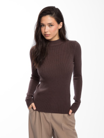 Водолазка Famo модель GO-1300_01 Фото