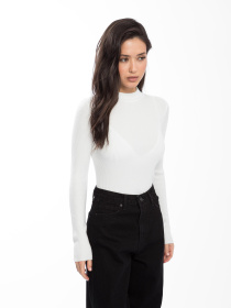 Водолазка Famo модель GO-1300_02 Фото