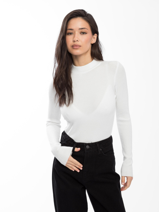 Водолазка Famo модель GO-1300_02 Фото