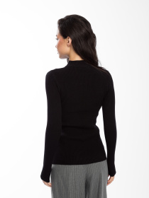 Водолазка Famo модель GO-1300_03 Фото