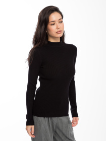 Водолазка Famo модель GO-1300_03 Фото