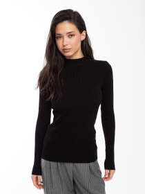 Водолазка Famo модель GO-1300_03 Фото