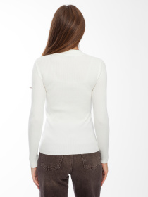 Водолазка Famo модель GO-1300_04 Фото