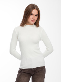 Водолазка Famo модель GO-1300_04 Фото