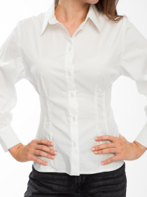 Сорочка Famo модель RA-153_01 Фото