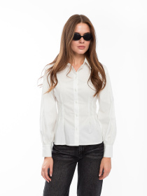 Сорочка Famo модель RA-153_01 Фото