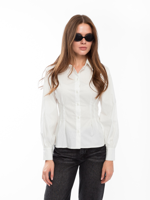 Рубашка Famo модель RA-153_01 Фото