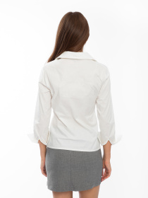 Сорочка Famo модель RA-154_01 Фото