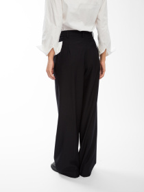 Брюки повседневные Famo модель BR-632_02 Фото