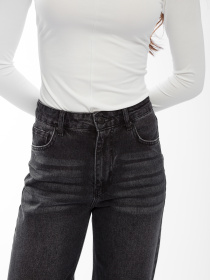 Джинси Famo модель BR-2478_02 Фото