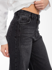 Джинси Famo модель BR-2499_01 Фото